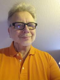 UN 16 Days of Activism: Day 7