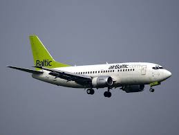 We apologise if any of the links are broken or have changed since the most recent page update. Pin On Air Baltic Fleet