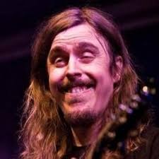 Senin metal kahramanın kim? : r/MetalForTheMasses