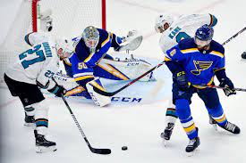 Signed and get an instant fantasy analysis of each signing. 2019 Nhl Free Agency San Jose Sharks Free Agent Tracker Fear The Fin