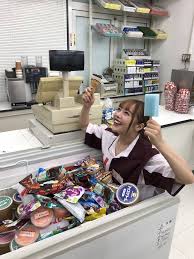 ㅇㅎ) 내기준 원탑 av 예능작 - 유머움짤이슈 - 에펨코리아