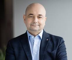 Dyrektor NCN: Dziś decyduje się miejsce nauki na kolejne dekady