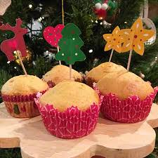 Maybe you would like to learn more about one of these? Ricette Capodanno