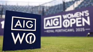 AIG Women