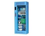 Elevator Control Cabinet | Serial Control Cabinet ...