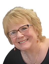 Obituary of Ellen M Orben