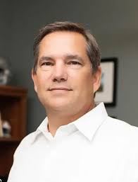 Board of Directors — CASA of Lafourche