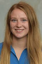 Scholarships and Awards List 2021