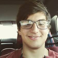 Kaiden Lambert (@Kaidenl12)