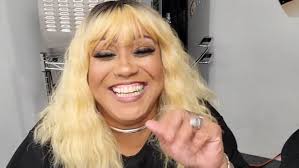 𝗠𝗥.𝗘𝗡𝗧𝗘𝗥𝗧𝗔𝗜𝗡𝗠𝗘𝗡𝗧🎤 (@kapashanti) • Instagram photos and  videos