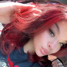 Vanessa Cesar Vargas (@bellamatt_02) • Threads, Say more