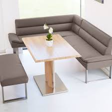 The dining chair company's dining benches are designed and manufactured using the high quality luxury materials. Chair 30 Dining Bench And Chairs