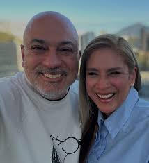 Luis Oscar Rodriguez 🇻🇪🇺🇸 (@luisoscarr) • Instagram photos and videos