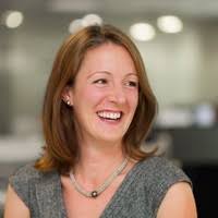 James Eckel Email & Phone Number