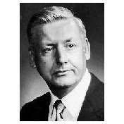 Search Robert Deer Obituaries and Funeral Services