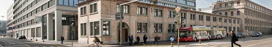 Die stadt winterthur ist mit ca. Stadt Winterthur