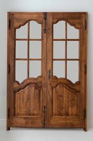 Shop exterior house & trim paint online at acehardware.com and get free store pickup at your neighborhood ace. Pair Of French Louis Xv Style Walnut Entry Doors Entry Doors Exterior House Doors Wooden Front Door Design