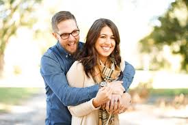 No app for ios users. Find Genuine Connections With Australian Singles Today Freedating