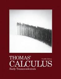 Early transcendentals, eighth edition, stewart conveys not only the utility of calculus download from free file storage. Pdf Download Calculus Early Transcendentals James Stewart 8th Edition