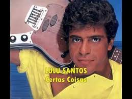 Descubra as 10 músicas mais os anos 80 são revividos até hoje, musicalmente, por quem viveu e por quem gostaria de ter vivido. 10 Lentas Nacionais Romanticas Anos 80 Musicas Anos 80 Rock Nacional Anos 80 Musica E Vida