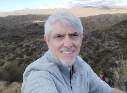 Tapping into Discovery of Tap to Pay