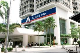 I went to your branch in taman connaught branch in cheras on tuesday, 6 april, 2021 at 9.30 am to get some assistance in doing on line. Alliance Bank Says A Taman Connaught Office Staff Contracted Covid 19 The Edge Markets