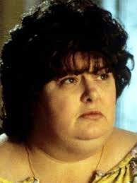 Darlene Cates's Instagram, Twitter & Facebook