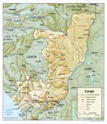 19,312 likes · 639 talking about this. Geographie De La Republique Du Congo Wikipedia
