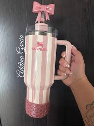 This was my favorite cup I would cut you over Taz 🤣🤣🤣