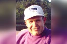 Gary Moorhead's Instagram, Twitter & Facebook