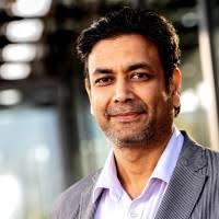 Sushil Anand Email & Phone Number