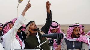 News source: Middle East Eye