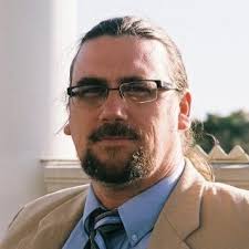 A cracking Book Pitch Doctor sesh at Penguin Random House UK yesterday. We… 