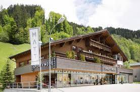 Bregenzer strasse 5, 10707 berlin, germany. Pension Matt Schoppernau Aktualisierte Preise Fur 2021