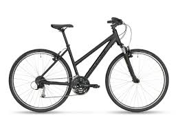 Fahrrad Gerth 04626 Schmolln Fahrrader E Bikes Zubehor