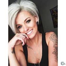 Kurze haare zu tragen ist 2019 völlig angesagt. 30 Neu Kurz Bob Frisuren 2019 Lifestyle Beauty Technology Etc Knowledge Platform Usa