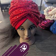 Bolanle Peace Igbokwe Oby