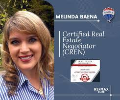 Karen Knickerbocker's Instagram, Twitter & Facebook