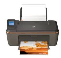 Vuescan is the best way to get your hp deskjet 3830 working on windows 10, windows 8, windows 7, macos catalina, and more. Thepinkjellybeanblog Hp Deskjet 3835 Software Download Hp Deskjet 2547 Driver And Software Free Downloads Here You Will Get A Huge Download Tab