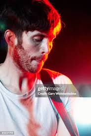 139 Gary Waller Stock Photos, High-Res Pictures, and Images