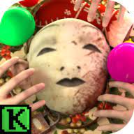 Một lần nữa, con quỷ dữ đội lốt bà sơ quay trở lại đem đến nội sợ tột. Download Evil Nun Com Keplerians Evilnun 1 3 2 Mod Apk Android Games Apkshub