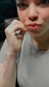 Erick Tattoo Paradise