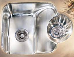 Vector series kitchen and prep sinks are hand fabricated, available in many sizes and bowl configurations including single bowl, double bowl and triple bowl. Bar Sinks And Prep Sinks Kitchen Entertainment Trend