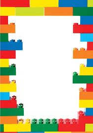 Lego therapy training courses for therapists. Building Care And Compassion Introducing Lego Serious Play To Hca Education British Journal Of Healthcare Assistants