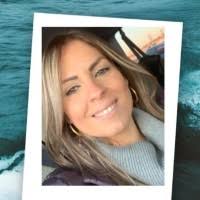 100+ "D-colon" profiles