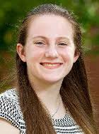 McQueen Lab: Undergraduate Alumni