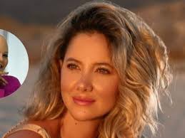 'Estás sana': Daniela Álvarez le da espaldarazo a la esposa de Carlos  Calero por su lucha contra el cáncer