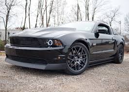 Image result for Black 2012 GT