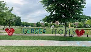 Police-Free Schools? This Suburban Minneapolis District Expelled Its Cops  Years Ago