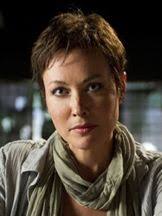 2011 strike back (tv series) marianna. Casting Strike Back Staffel 2 Filmstarts De